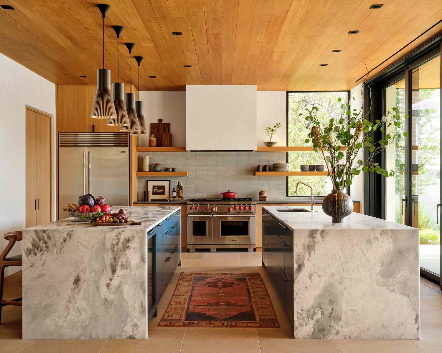 Premium Marble